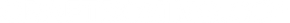 Craft Boxing Co logo