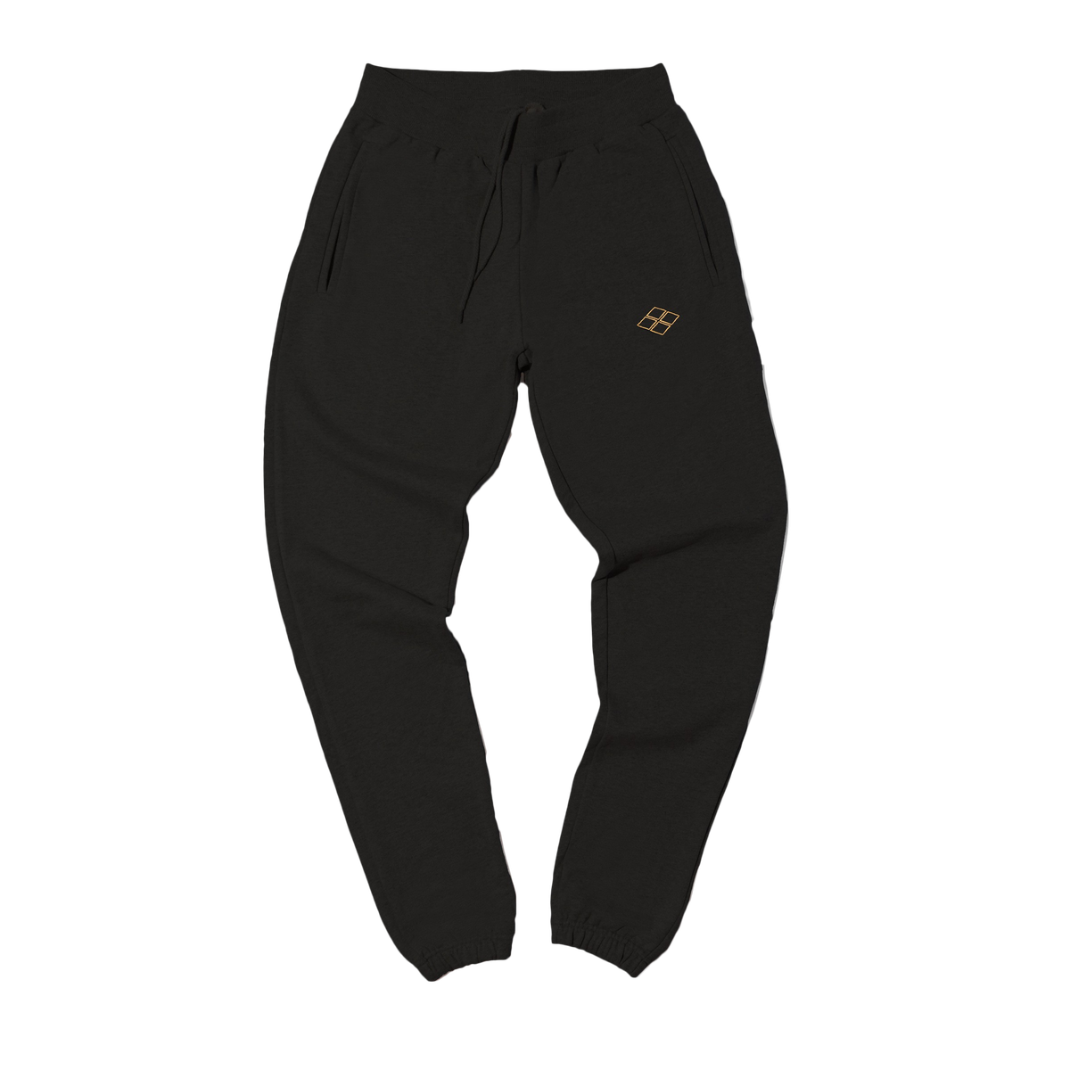 Fundamentals Classic Joggers