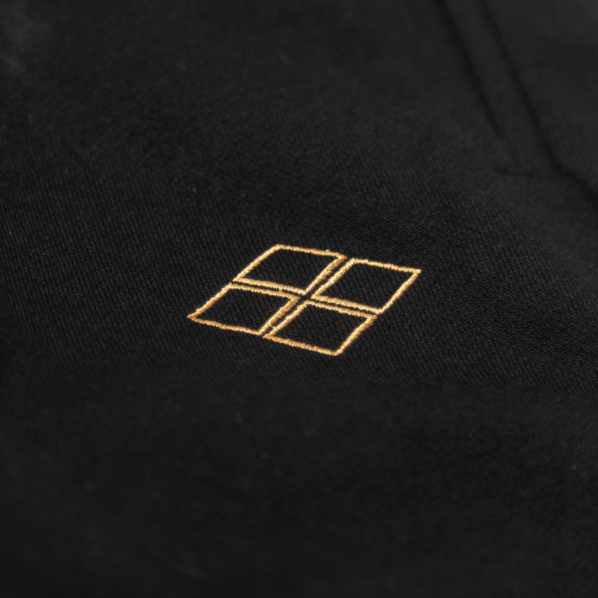 Fundamentals Classic Joggers