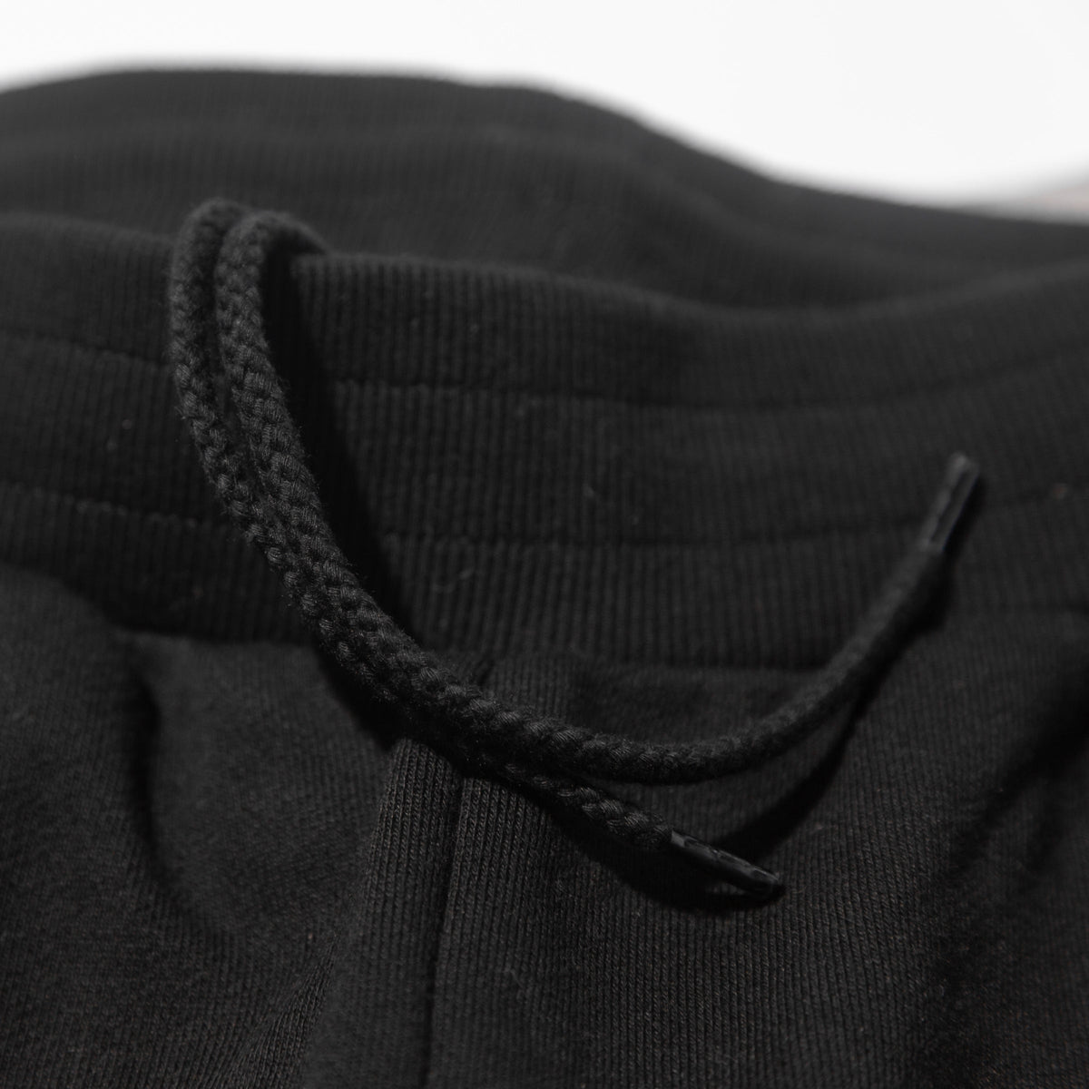 Fundamentals Classic Joggers