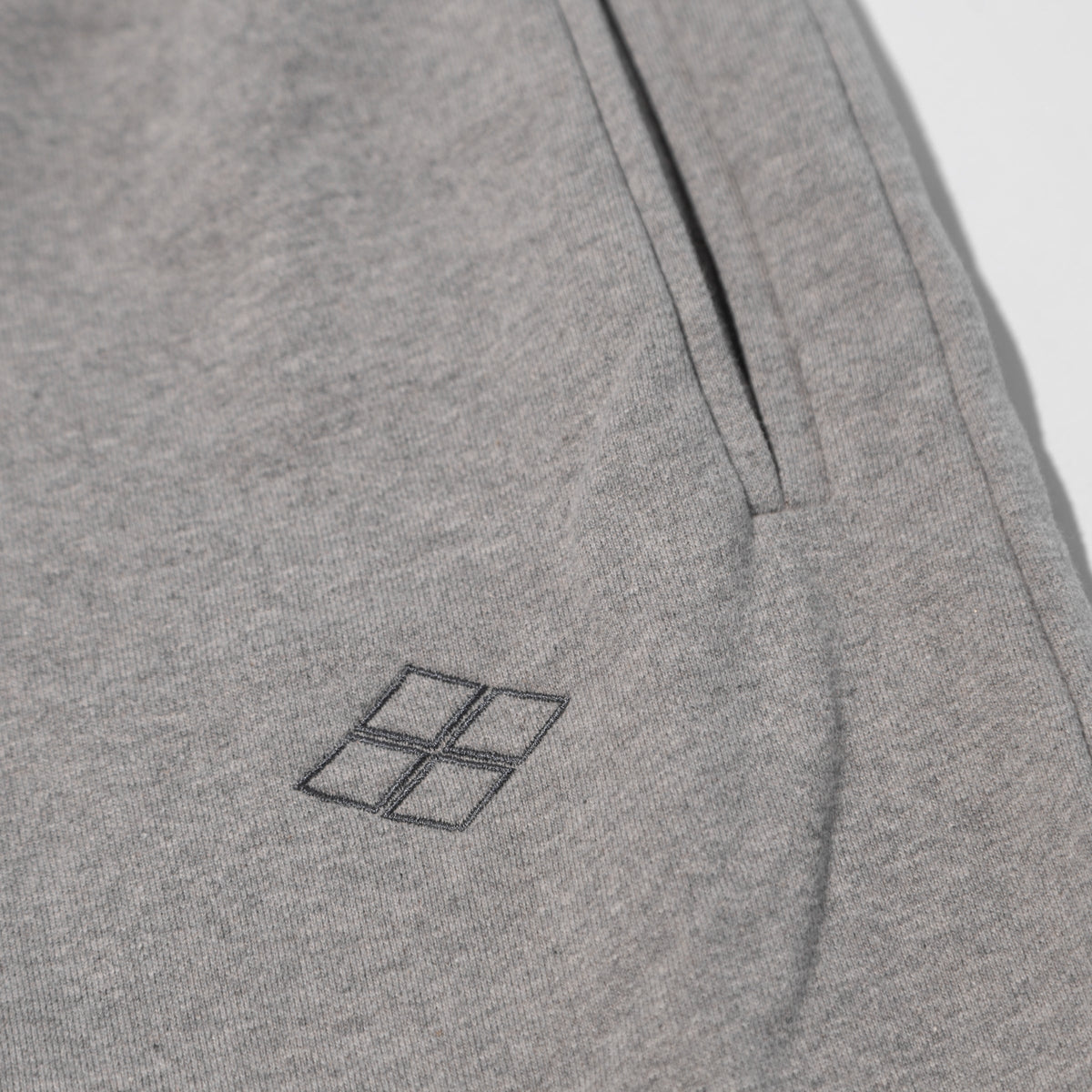 Fundamentals Classic Joggers