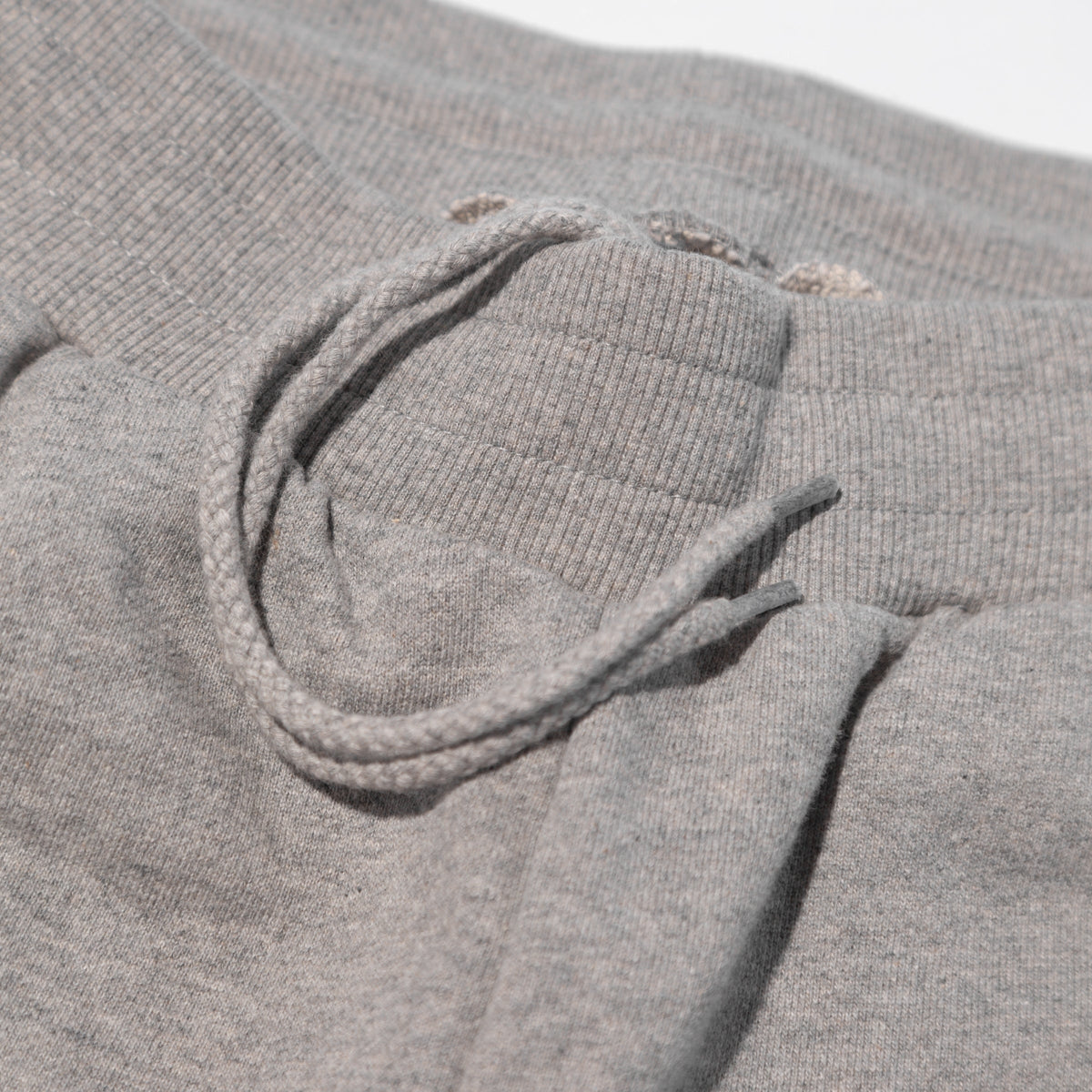 Fundamentals Classic Joggers