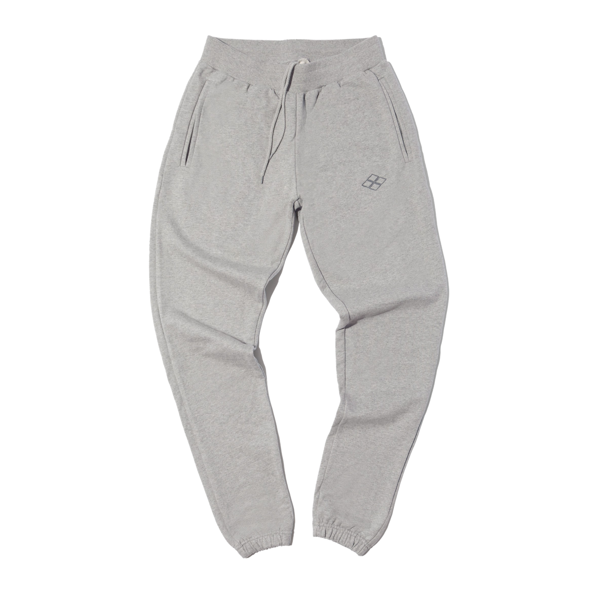 Fundamentals Classic Joggers